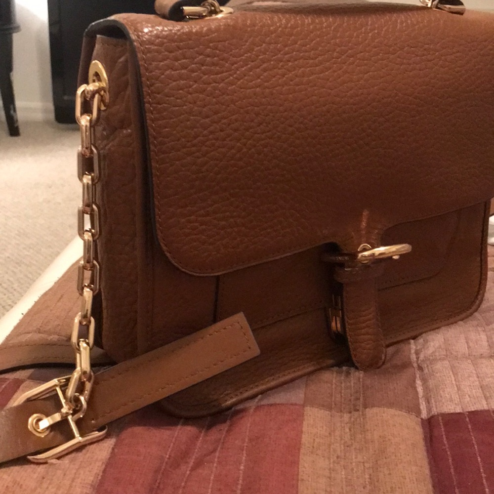 Great Condition - image 3